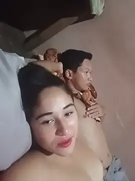 Show de Casalsousa18 na webcam