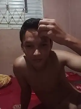 Show de Casalsousa18 na webcam