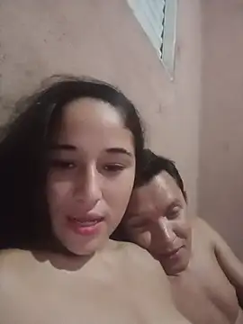 Show de webcam de Casalsousa18