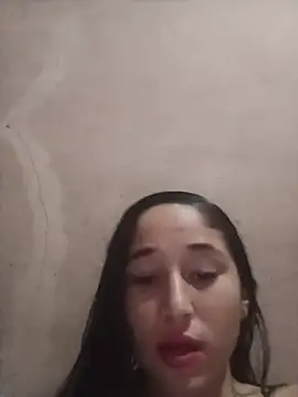 Casalsousa18 Webcam show