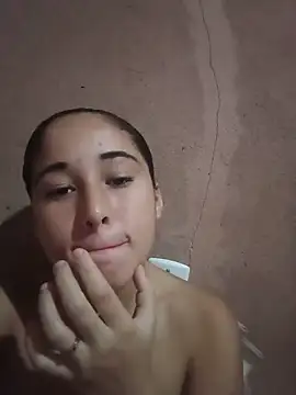 Casalsousa18 Show Webcam