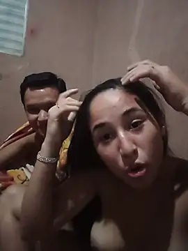 Show de webcam de Casalsousa18