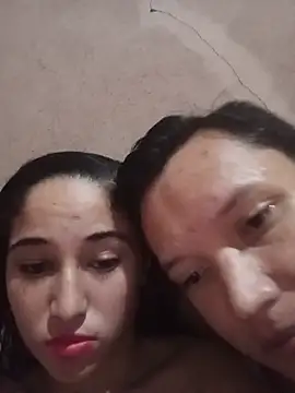 Show de Casalsousa18 na webcam
