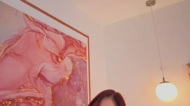 Milan_Corleone webcam show