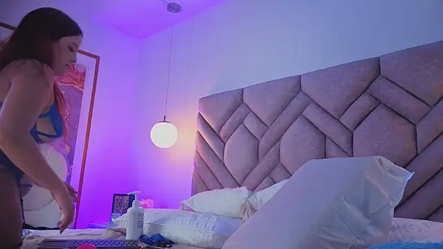 Chatroom XXX en direct de Milan_Corleone