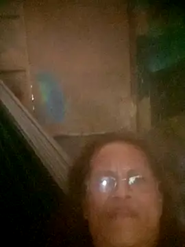 Sala de chat ao vivo de Petite_elise