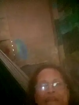 Chat ao vivo de Petite_elise