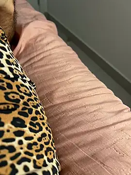 Živá chatovací místnost privsloirinha