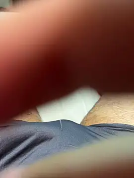 Show de privsloirinha na webcam