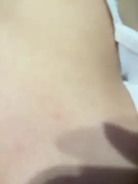 privsloirinha Pertunjukan Webcam