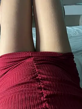 عرض كام privsloirinha