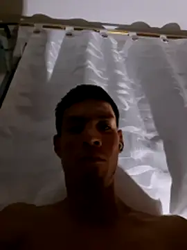 dominio1992real – webcam-show