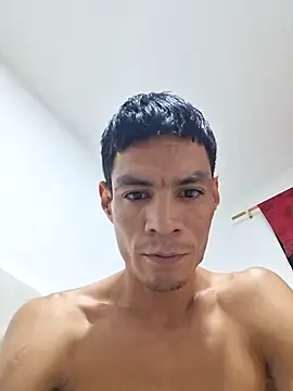 dominio1992real webcam show