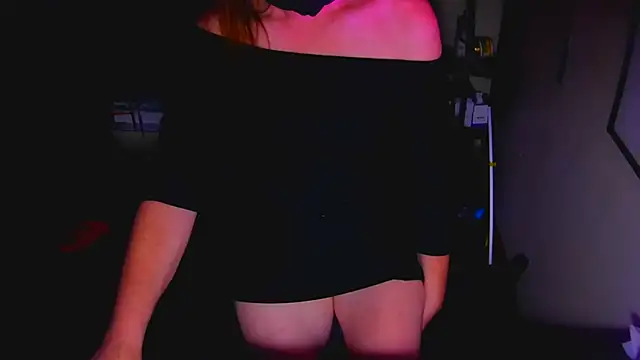 عرض كام GoodGirlKelly