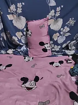 Živá chatovací místnost Raghavdesi