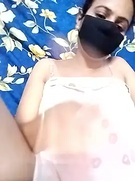 sexy_smitatelugu's Webcam Show