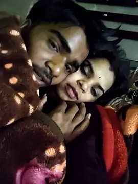 cutee_bhabhi12's Webcam Show