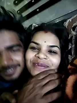 cutee_bhabhi12 Webcam show