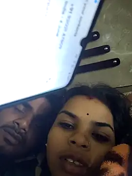 cutee_bhabhi12 Webcamshow