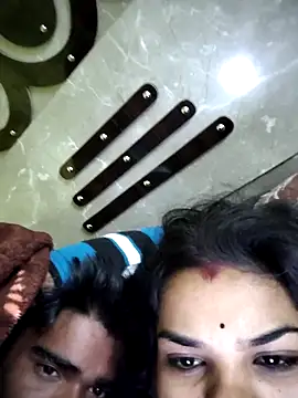 โชว์เว็บแคมของ cutee_bhabhi12