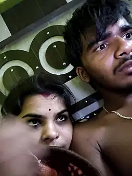 عرض كام cutee_bhabhi12