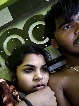 cutee_bhabhi12's Webcam Show