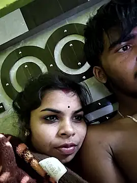 cutee_bhabhi12 Webcam Show