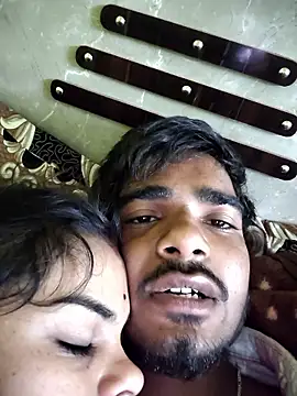 cutee_bhabhi12 – Kamerová šou