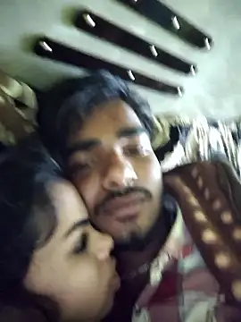 cutee_bhabhi12's Webcam Show