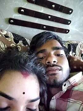 Webkamerová show cutee_bhabhi12