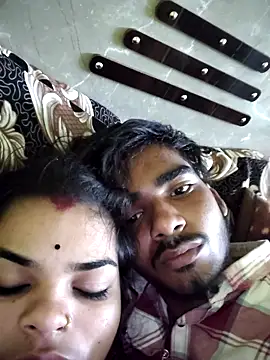 cutee_bhabhi12 Webcam show