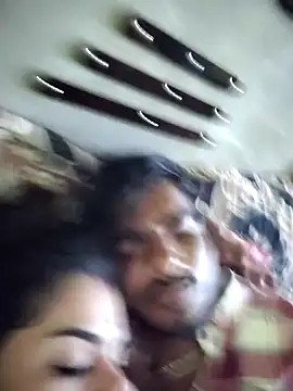 cutee_bhabhi12 Webcam show