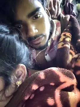 cutee_bhabhi12 Show Webcam