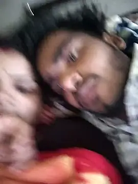 cutee_bhabhi12's Webcam Show