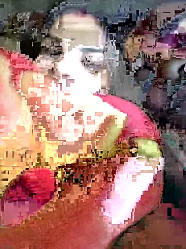 cutee_bhabhi12: διαδικτυακό σόου στην κάμερα