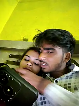 Show Webcam de cutee_bhabhi12