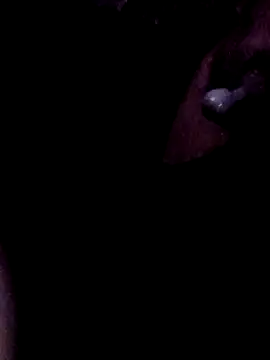 givr6inches Webcam-Show