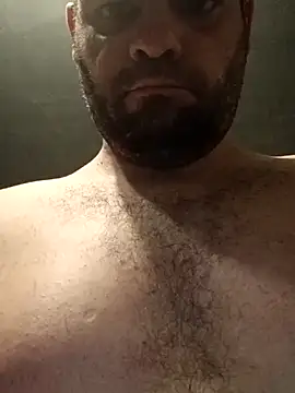 givr6inches Show in webcam