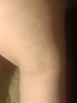 givr6inches' Webcam Show