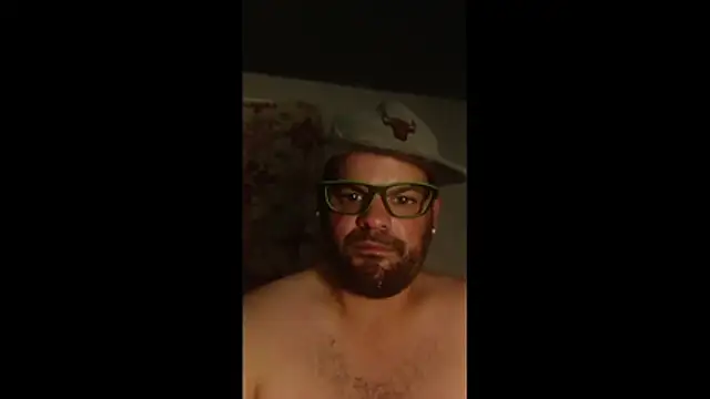 Show Webcam de givr6inches