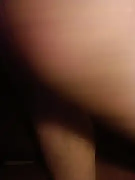 givr6inches' Webcam Show