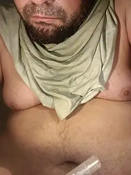 Show webcam de givr6inches