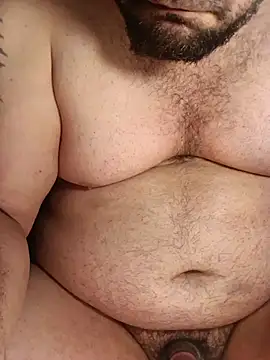 הופעת וובקאם של givr6inches