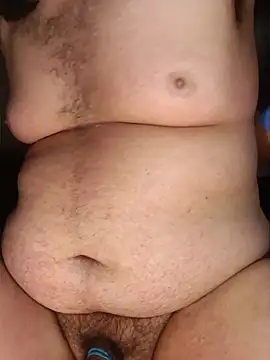 givr6inches' Webcam Show