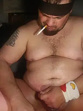 givr6inches Webcamshow