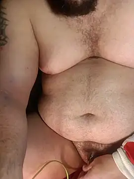 givr6inches ওয়েবক্যাম শো