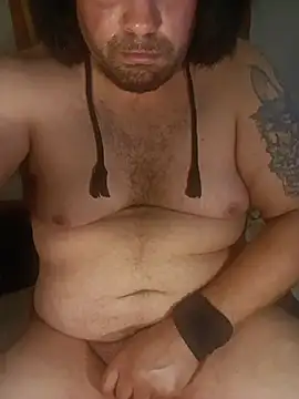 givr6inches Show Webcam