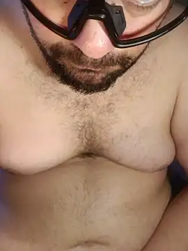 givr6inches webkamerás műsora
