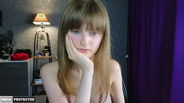 Miss_Alisa_ Live XXX-chat