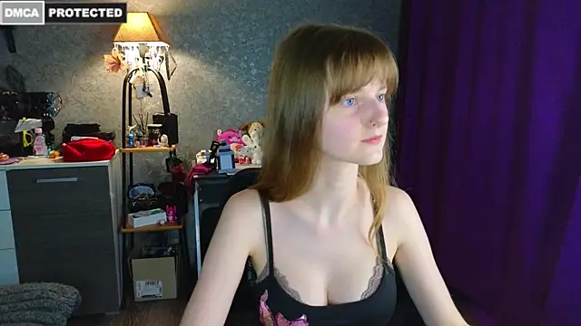Miss_Alisa_ Live XXX-Chat